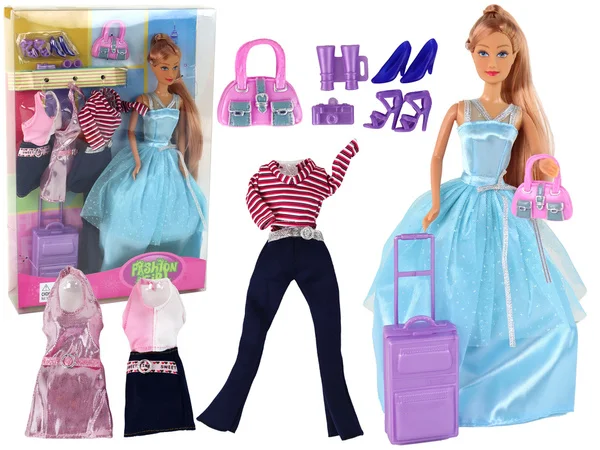 leantoys202606110834273669762
