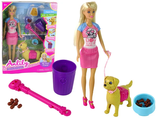 leantoys202606110834383669791