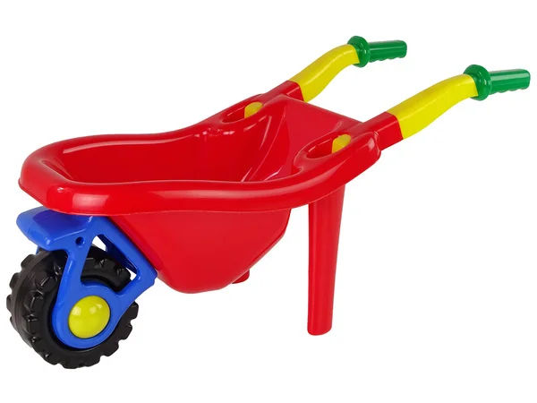 leantoys202606110834543669833