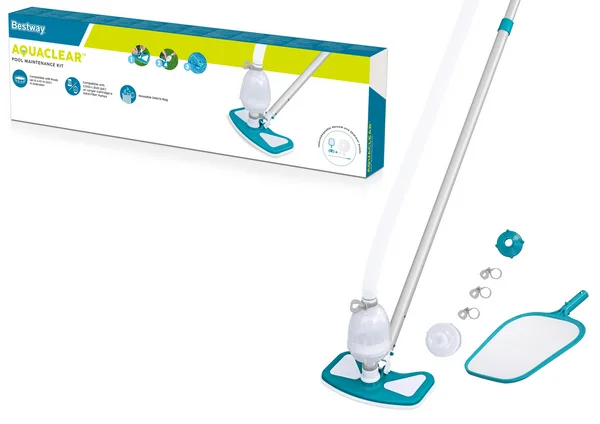 leantoys202606110835133669882