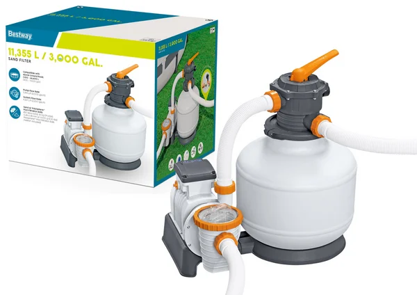leantoys202606110835153669890