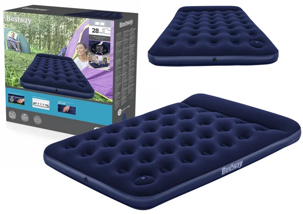 leantoys202606110835273669920