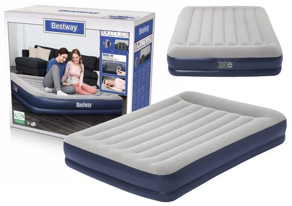 leantoys202606110835273669922