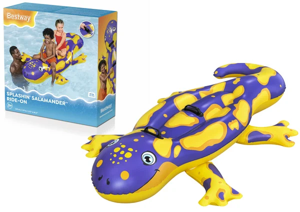 leantoys202606110835323669932