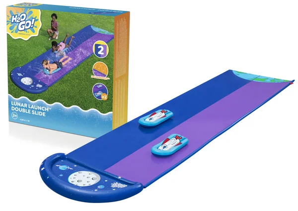 leantoys202606110835543669993