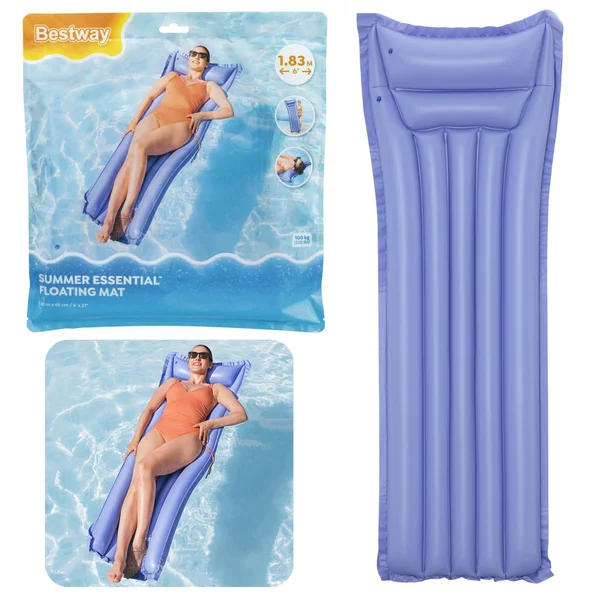 leantoys202606110836063670020