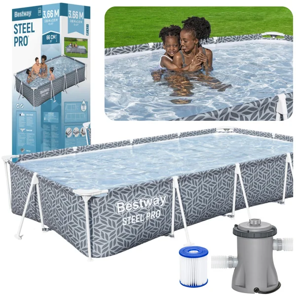 leantoys202606110836323670103
