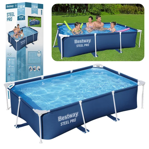 leantoys202606110836373670113