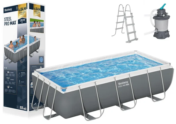 leantoys202606110837043670134