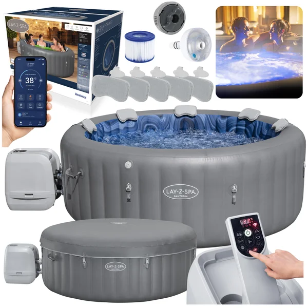 leantoys202606110837233670153
