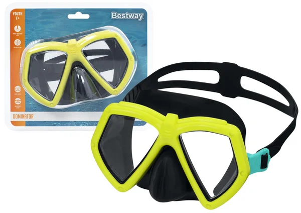 leantoys202606110838353670223