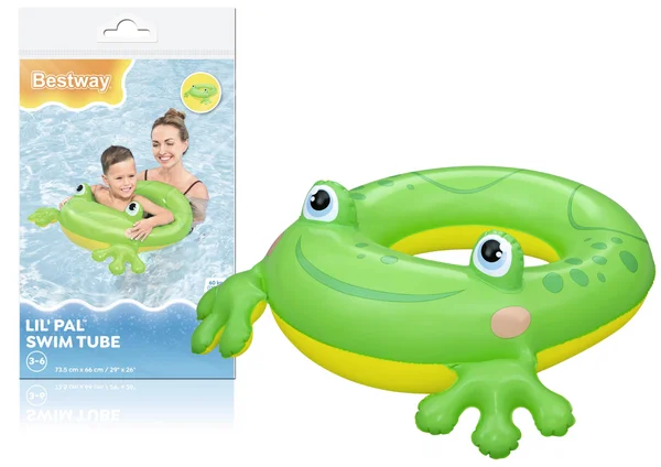leantoys202606110839113670269