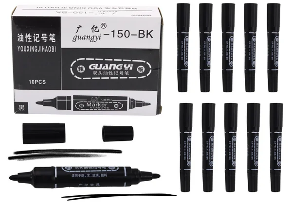 leantoys2026061112371211020
