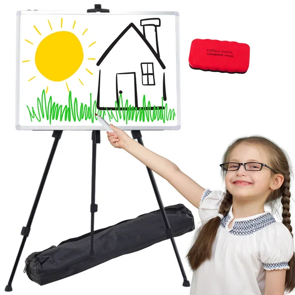 leantoys2026061112393611156