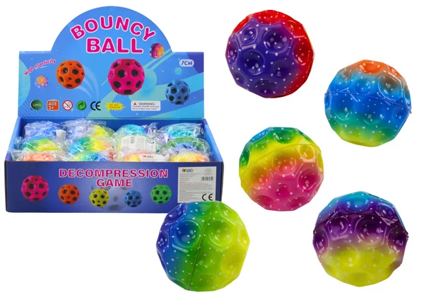 leantoys2026061112402811205
