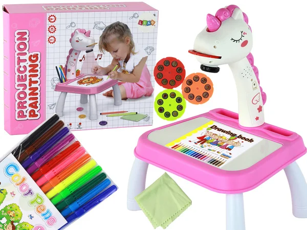 leantoys2026061112425011363