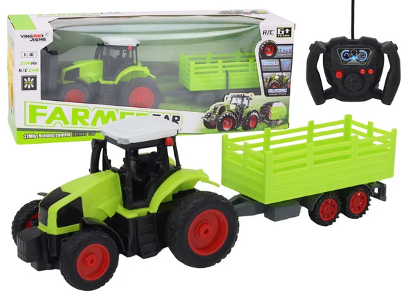 leantoys2026061112430211377