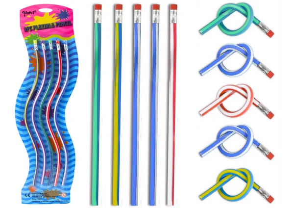 leantoys2026061112453711539