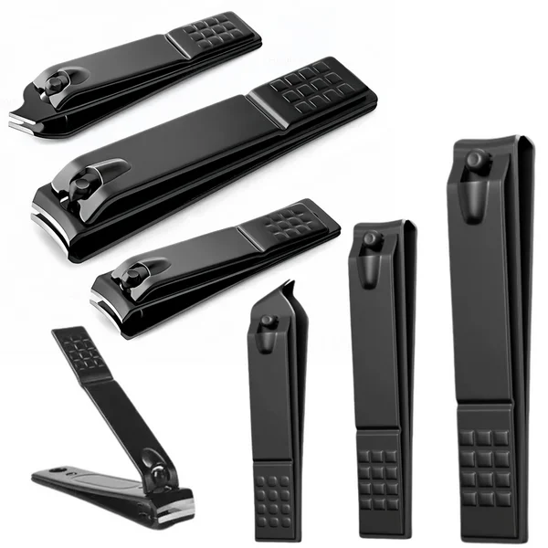 leantoys2026061112473511658