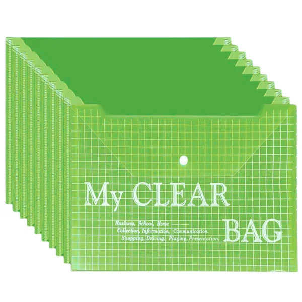 leantoys2026061112474811669