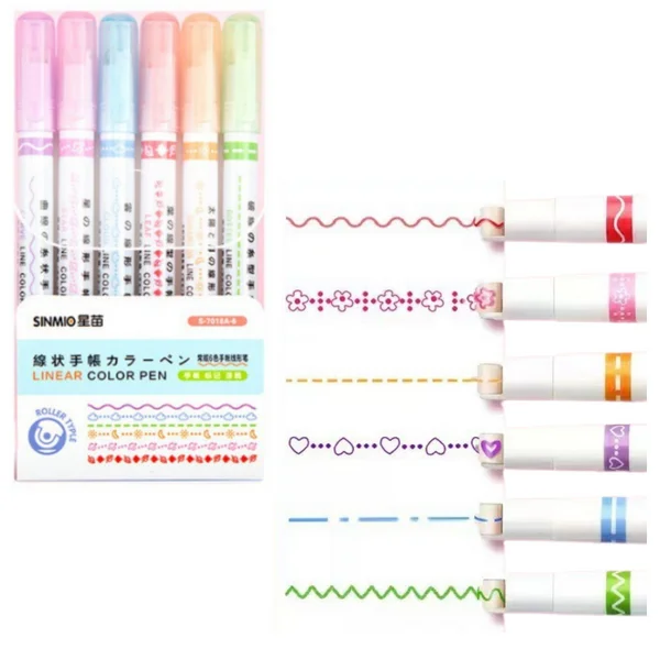 leantoys2026061112484911728