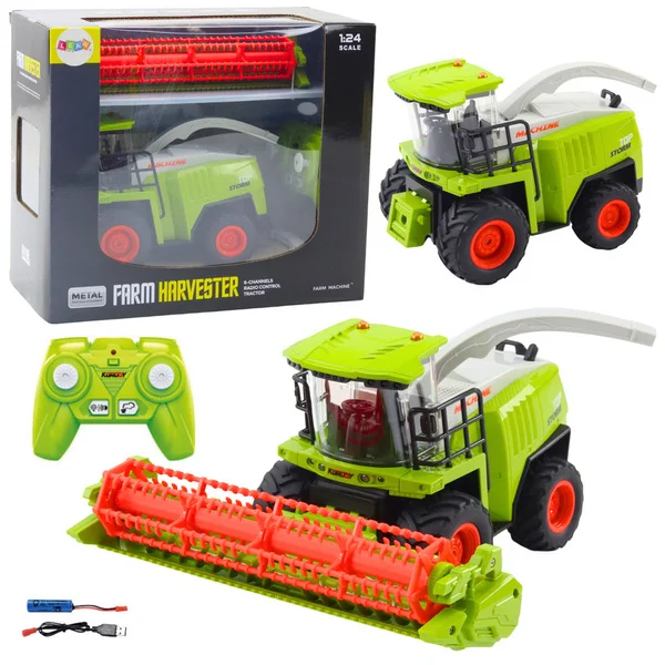 leantoys2026061112515811978