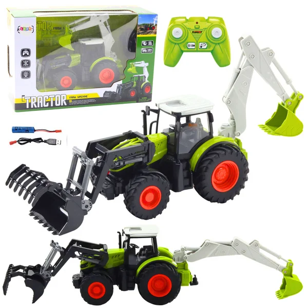 leantoys2026061112521111997