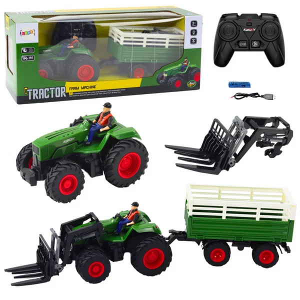 leantoys2026061112522512014