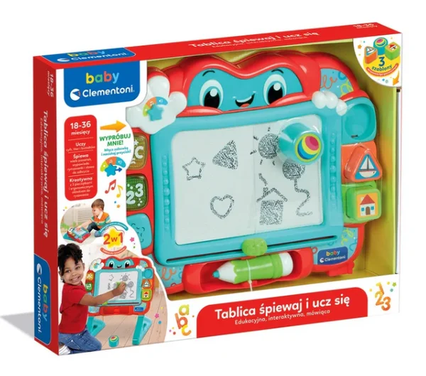 leantoys2026061112534212113