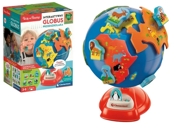 leantoys2026061112542112169