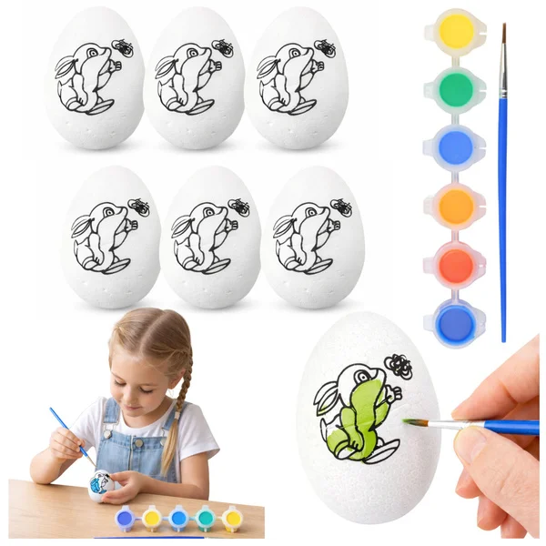 leantoys2026061112580312457