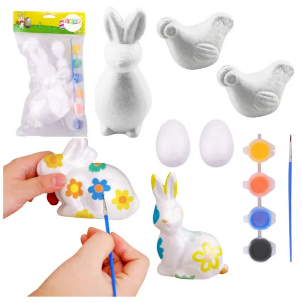 leantoys2026061112583512504