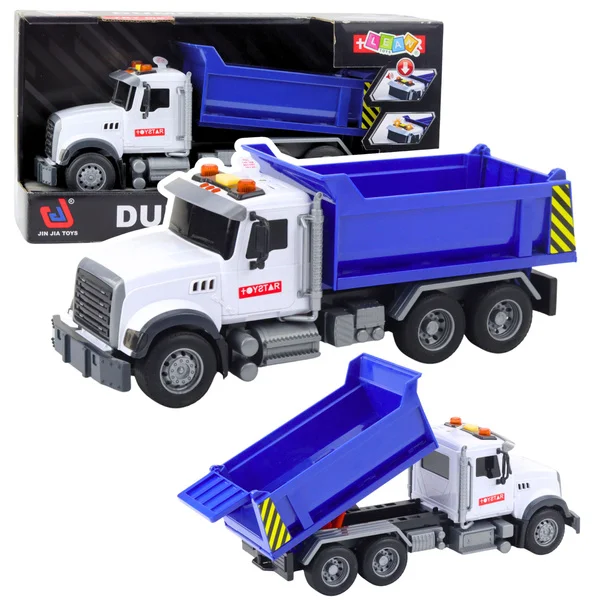 leantoys2026061113001712639