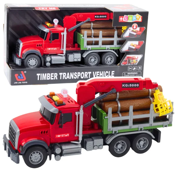 leantoys2026061113010512700