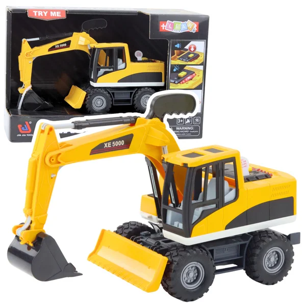 leantoys2026061113020812792