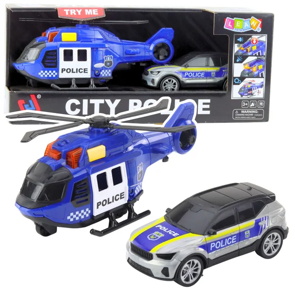 leantoys2026061113025712854