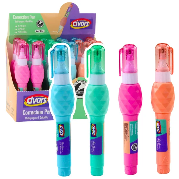 leantoys2026061113122013568