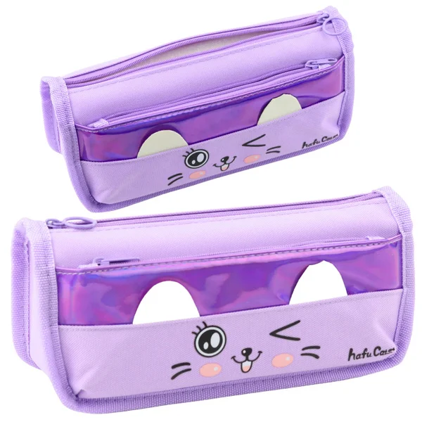leantoys2026061113151713790