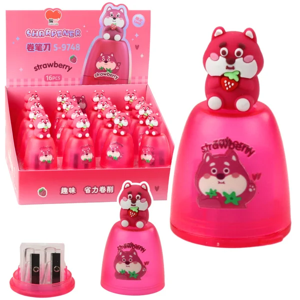 leantoys2026061113174913984