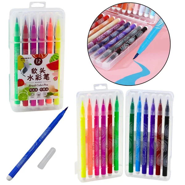 leantoys2026061113210014242