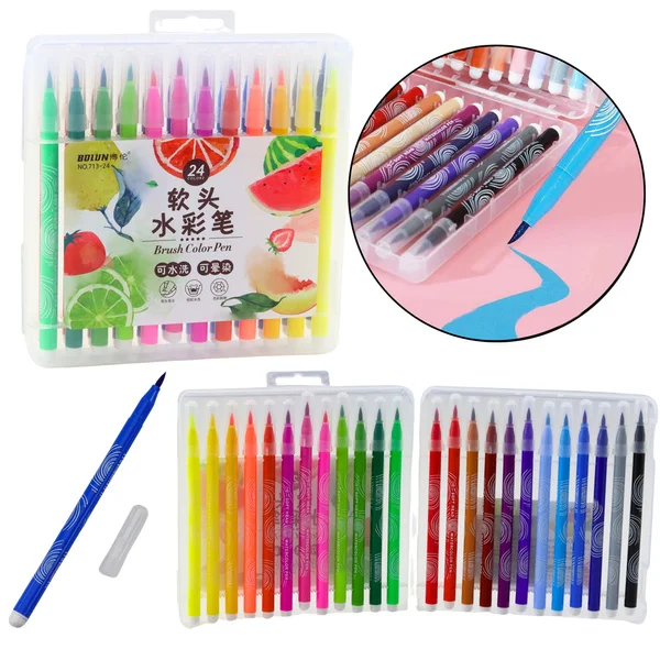 leantoys2026061113210314248