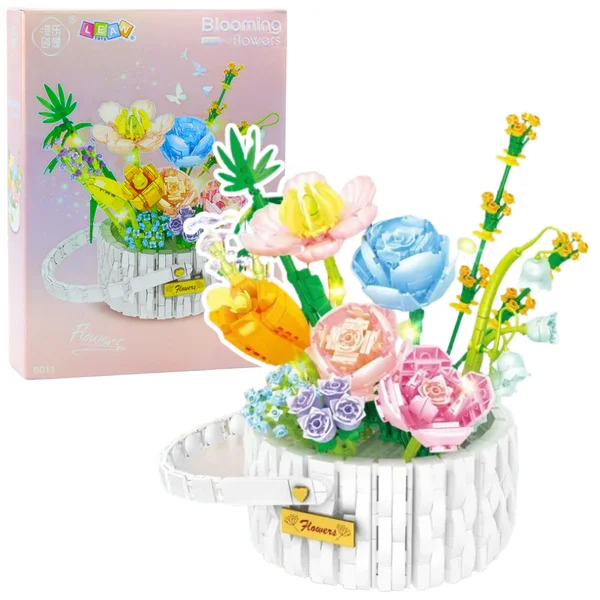 leantoys2026061113333315178