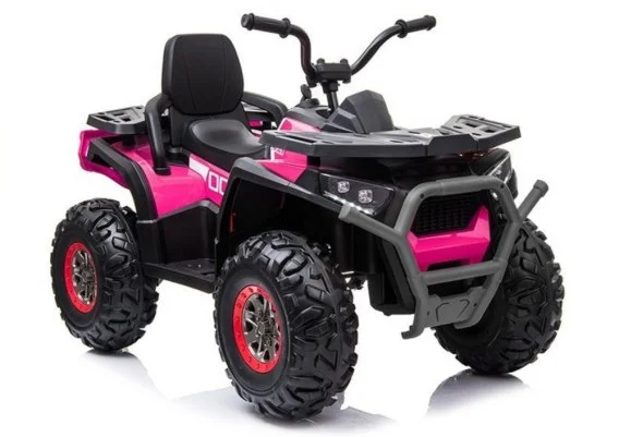 mulan-1202606101823323609817