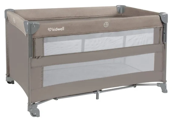 mulan-1202606110449413655796