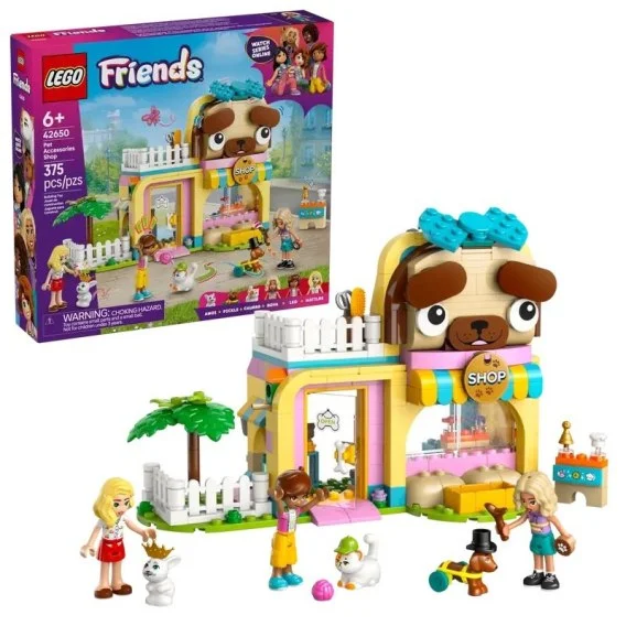mulan-1202606110702203663809