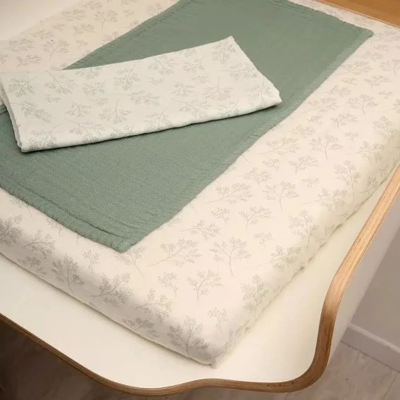 mulan-1202606111128346477
