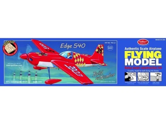 mulan-1202606111130346621