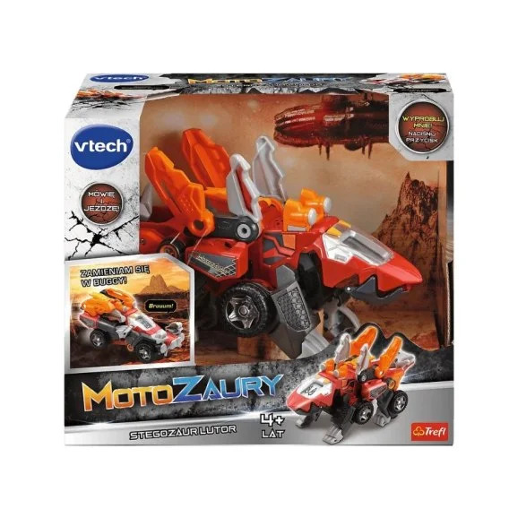 mulan-12026061116580429660