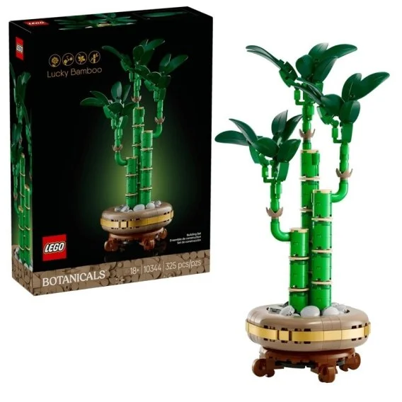 mulan-12026061118584938323