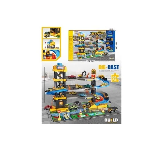 mulan-12026061119141339461